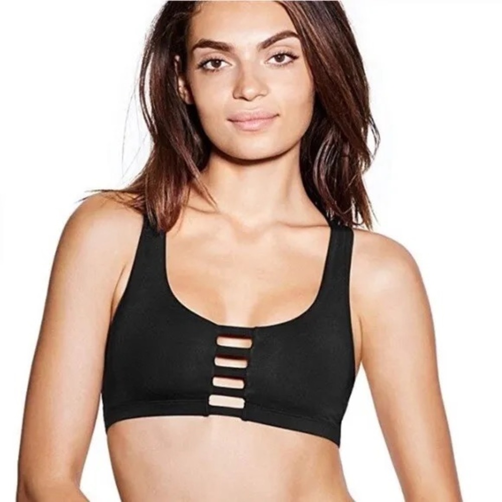 VS PINK Bra